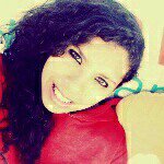 Profile Picture of agus doviak (@aguss_genia) on Instagram