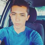 Profile Picture of Abraham Vázquez Almaguer (@abraham_vazquez_15) on Instagram