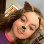 Profile Picture of Kate Colgan (@kate_colgan_xoxo) on Instagram