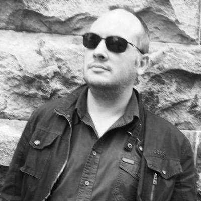 Profile Picture of Dan Bayley (@Bayley3Dan) on Twitter