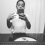 Profile Picture of kevincrandall (@yssn_stzookevoo) on Instagram