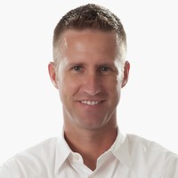 Profile Picture of Adam Martin (@adam-martin-2) on Quora