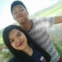 Profile Picture of Justin Jay Pepino (@justinjayduero) on Pinterest