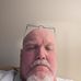Profile Picture of Gary Cobb (@gary.cobb.94849) on Facebook