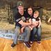 Profile Picture of Randy Eoff (@randy.eoff.14) on Facebook