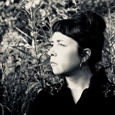 Profile Picture of Lisa O'Neill Music (@lisaoneillmusic) on Twitter