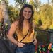 Profile Picture of Danielle Simms (@daniellesimms73) on Pinterest