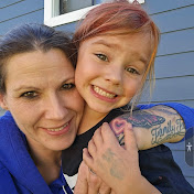 Profile Picture of Kara Foss (@karafoss4143) on Youtube