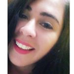 Profile Picture of ane Caroline pereira (@juliannerafaely06) on Instagram