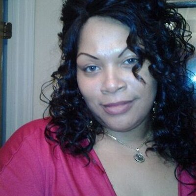 Profile Picture of LaDonna Daniels (@REDD1100) on Twitter