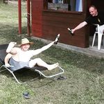 Profile Picture of Dominik Gudicek (@dominikgudicek) on Instagram