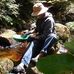 Profile Picture of Gary Prebble (@gary.prebble.92) on Facebook