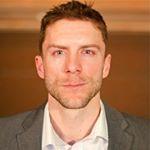 Profile Picture of Mark Hackman (@hackmarkman) on Instagram
