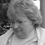 Profile Picture of Marilyn Carpenter (@marilyncarpenter47) on Instagram