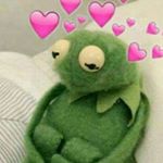 Profile Picture of lucy._denton (@lucy._denton) on Instagram