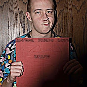 Profile Picture of Nathan Lutz (@MrNatedawgydog) on Youtube