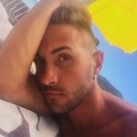 A n d r e a   A r e s u - Instagram Profile Picture of A n d r e a   A r e s u (@andrea.aresu) on Instagram