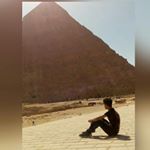 Profile Picture of Lionel 10 George (@george_migaly) on Instagram