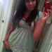 Profile Picture of Alexa Robeck (@alexa.robeck) on Facebook