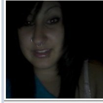 Profile Picture of Mel Saralegui (@150927972) on Myspace