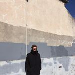 Profile Picture of Alexander Owen (@alexander._owen) on Instagram