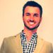 Profile Picture of David Cliburn (@davidcjr) on Pinterest