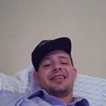 Profile Picture of Kevin Mosier (@kevin.mosier) on Instagram