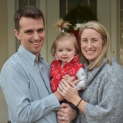 Profile Picture of Michael Dickens (@mmdickens) on Twitter