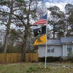 Profile Picture of Randy Chavis (@rchavis) on Instagram