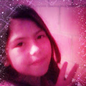 Profile Picture of Dora Arevalo (@doraarevalo4856) on Youtube