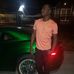 Profile Picture of Donta Thomas (@donta.thomas.3) on Facebook