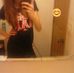 Profile Picture of Chasity Bell (@chasity.bell.7355) on Facebook