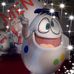 Profile Picture of Nestor Coll (@nestor.coll.79) on Facebook