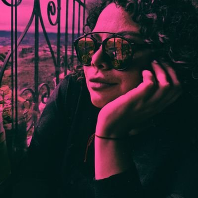 Hilary Hernándezॐ - Twitter Profile Picture of Hilary Hernándezॐ (@hilaryhernande0) on Twitter