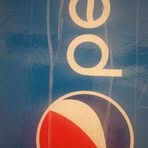 Profile Picture of Edward Latimer (@edward.latimer.717184) on Facebook