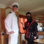 Profile Picture of Barry Brooks (@barry.brooks.77715) on Instagram