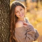 Profile Picture of Elyn Forward (@elyn.forward) on Facebook