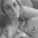 Profile Picture of Alice Hobbs (@alice.hobbs.507) on Facebook
