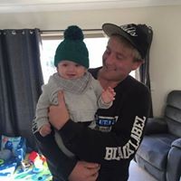 Profile Picture of Matty Thornton (@matty-thornton-2) on Quora
