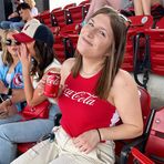 Profile Picture of Kelli O'Donnell (@kelli.odonnell.90) on Facebook