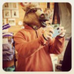 Profile Picture of james britton (@jamesfrancis28) on Instagram