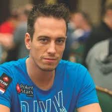 Profile Picture of Tami Wilcox (@stevenugofaciw1) on Twitter