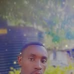 Profile Picture of James Mang'era (@James-Mangera) on Facebook