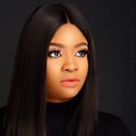 Profile Picture of Judith Christopher🦋 (@juddie_c) on Instagram