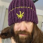 Profile Picture of Ian Lambie (@voodoo1302) on Instagram