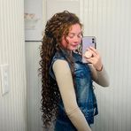 Profile Picture of Jamie Buxton (@Jamie-Buxton) on Facebook