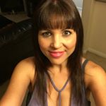 Profile Picture of Penny Pritchett (@peninem) on Instagram