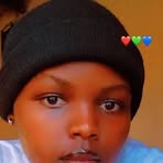 Profile Picture of Nancy Kate (@Nancy-Kate) on Facebook