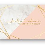 Profile Picture of jaclyn Córdova (@jaclyncordovamakeup) on Instagram