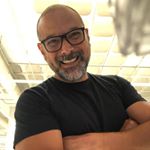 Profile Picture of Steven Daniel (@stevendaniel972) on Instagram